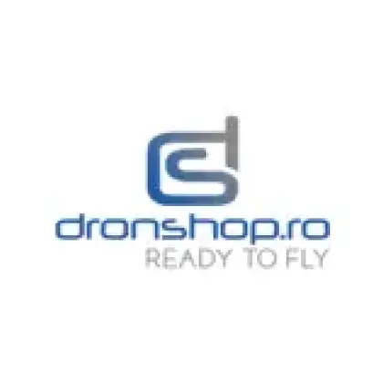 Dronshop